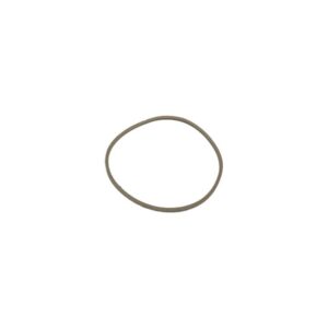 Snake Eye Taillight Lens Gasket