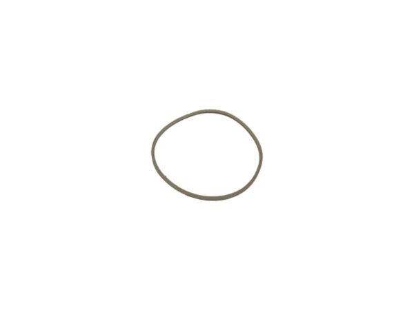 Snake Eye Taillight Lens Gasket