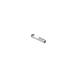 SHIFTER ROD END Shifter Rod End