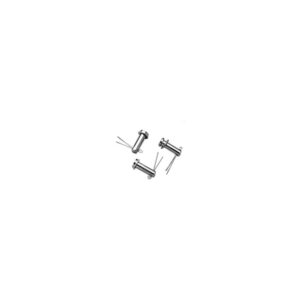 Clevis Pin for Shifter Rod Shifter Clevis Pin