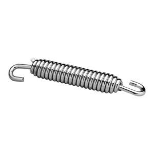 BRAKE SPRINGS Return Springs