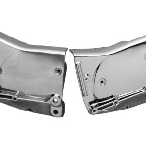 SPROCKET COVER