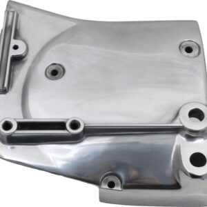 SPROCKET COVER