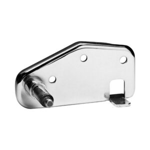 BRAKE PEDAL PLATE Brake Lever Plate
