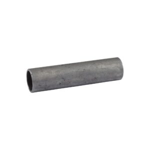 Spacer between Wheel Bearings 43549-67