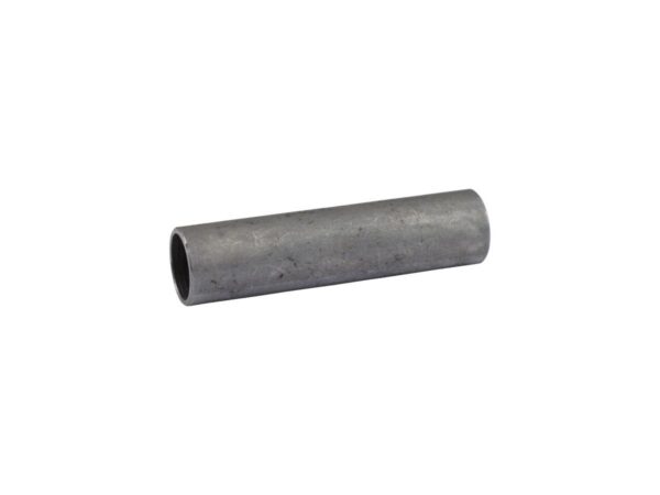 Spacer between Wheel Bearings 43549-67