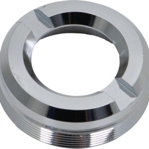 WHEEL BEARING LOKNUT Wheel Bearing Locknut