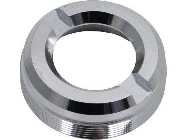 WHEEL BEARING LOKNUT Wheel Bearing Locknut