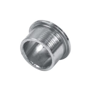 Wheel Hub Spacer