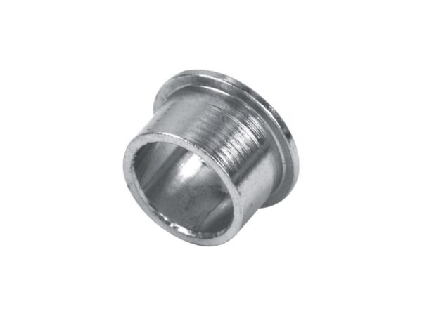 Wheel Hub Spacer