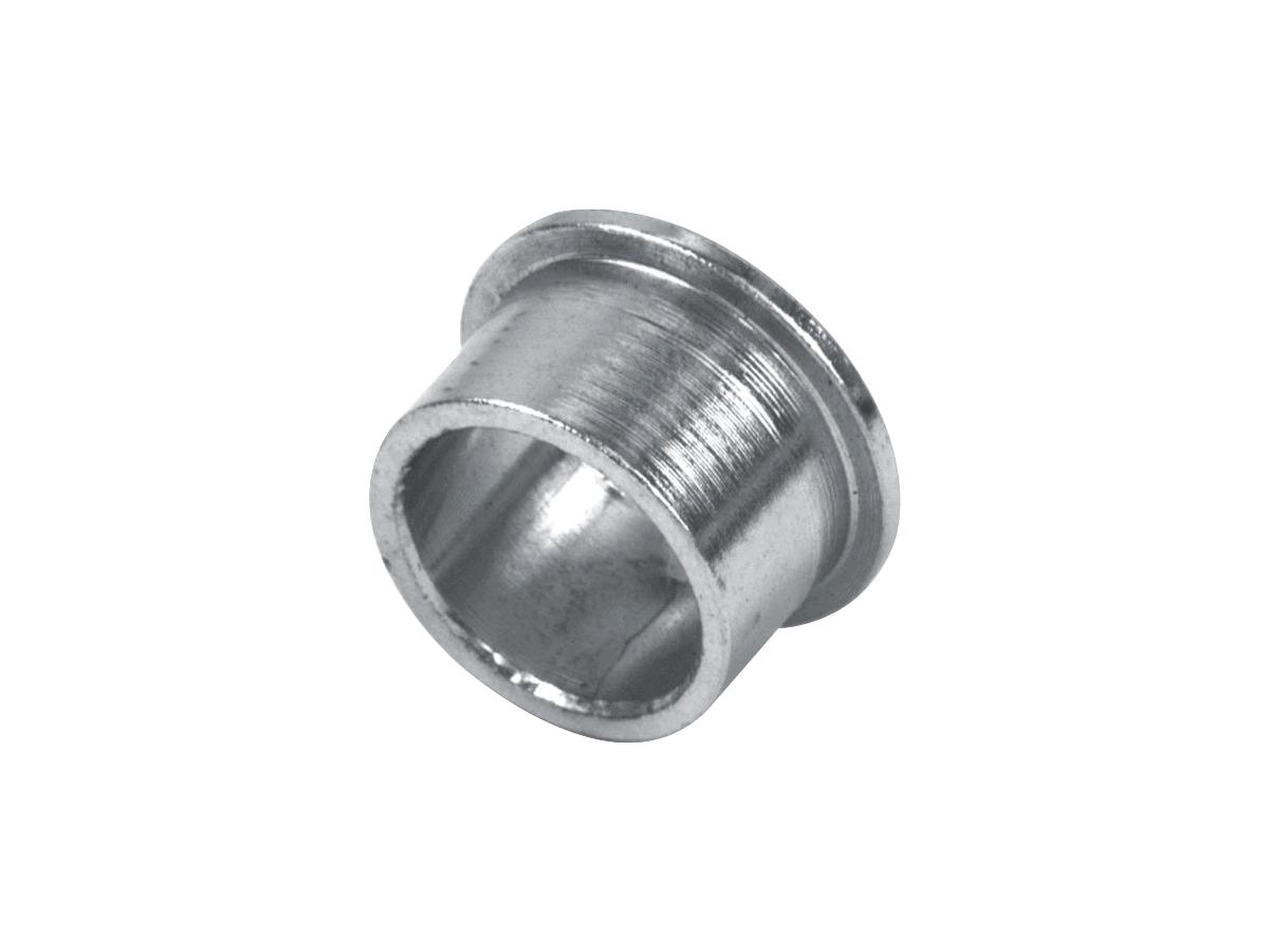 Wheel Hub Spacer