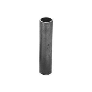 Cast Wheel Hub Spacer