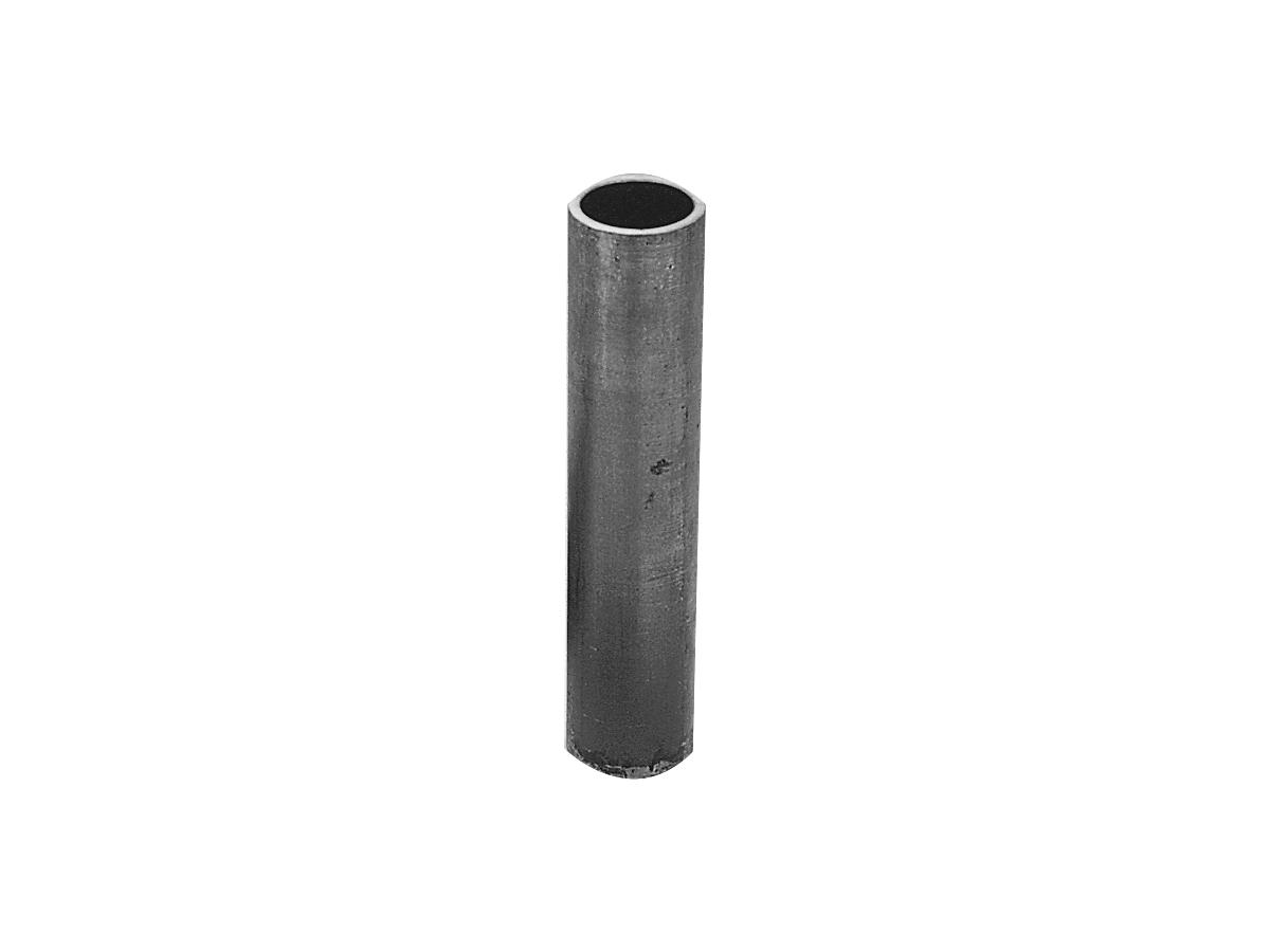 Cast Wheel Hub Spacer