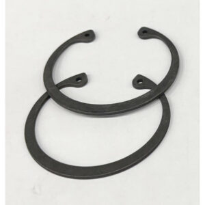 WHEEL HUB RETAIN.RINGS(11027)