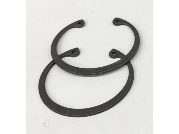 WHEEL HUB RETAIN.RINGS(11027)