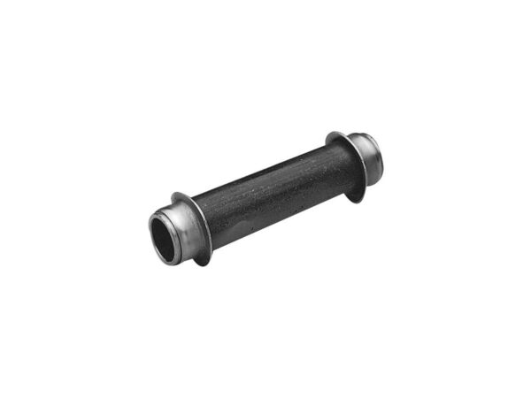 Steel Dual Flange Hub Spacer