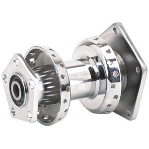 HUB-COMPLETE-CHR.FXSTS L88-UP