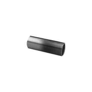 Aluminium Front Hub Spacer