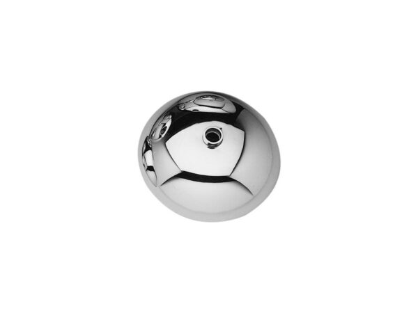 Front HUB CAP Hub Cap