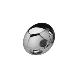 Front HUB CAP Hub Cap