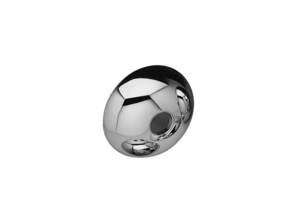 Front HUB CAP Hub Cap