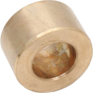 PINION SHAFT BUSHING