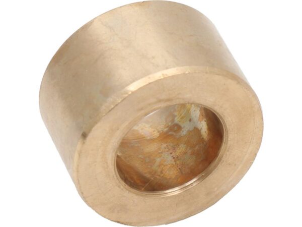 PINION SHAFT BUSHING