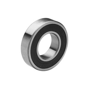 Inner Primary Bearing
