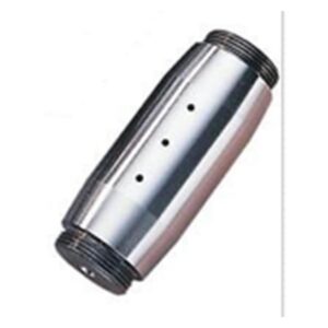 3 Hole Standard Crank Pin Standard