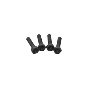 Tappet Adjusting Screws