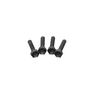 Tappet Adjusting Screws