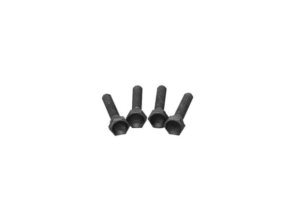 Tappet Adjusting Screws