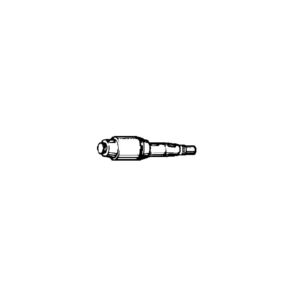 PINION SHAFT