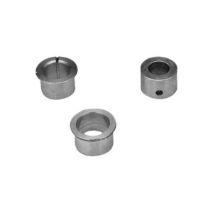CAM COVER BUSH 25581-36