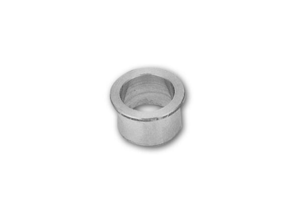 Pinion Shaft Bushing