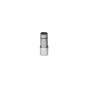 Idler Shaft and Bushing Kit