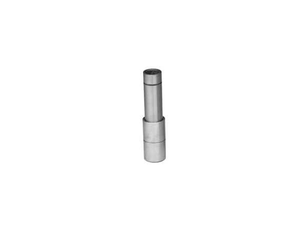 CIRCUIT BRAKE/KT 25856-77