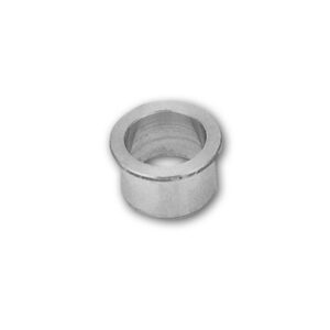 CAM COVER BUSHING