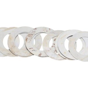 ROCKER ARM SHIMS +.007
