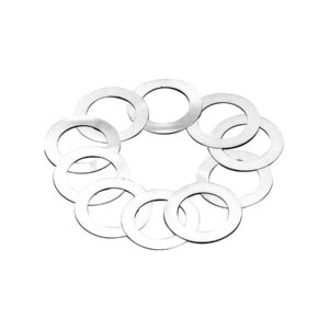 CAM SHIMS XL .007
