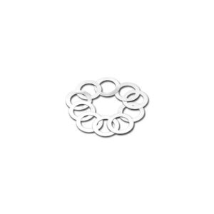 CAM SHIMS XL .005