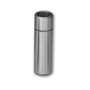 SPACER GR Cover 25800-36(2)