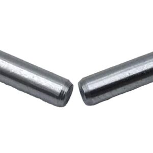 CAM+PINION SHAFT BUSHING PIN
