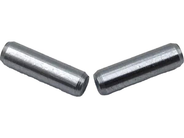CAM+PINION SHAFT BUSHING PIN