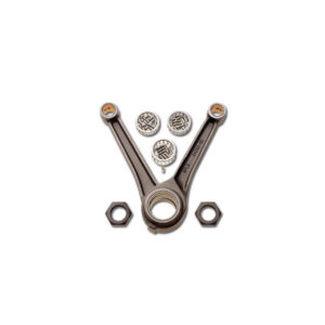 Connecting Rod Assembly
