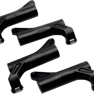 High Performance Roller Rocker Arm Set