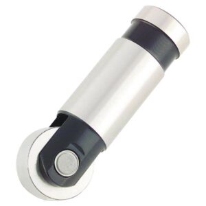 Powerglide Tappets for Panhead and Shovelhead Standard Size