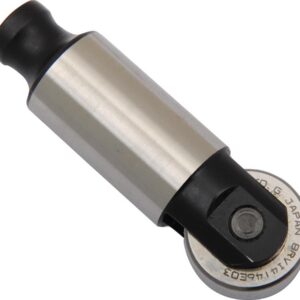 Powerglide Solid Adjustable Tappet Oversize .005"