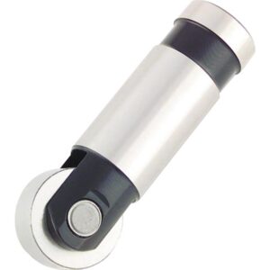 Powerglide Tappets for Panhead and Shovelhead Oversize .005"