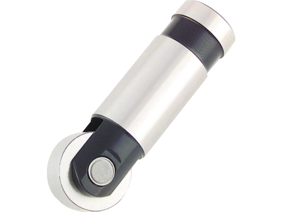 Powerglide Tappets for Panhead and Shovelhead Oversize .005"